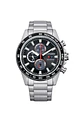 Reloj CITIZEN Eco-Drive Brycen Chronograph CA0780-52E - Miniatura 1