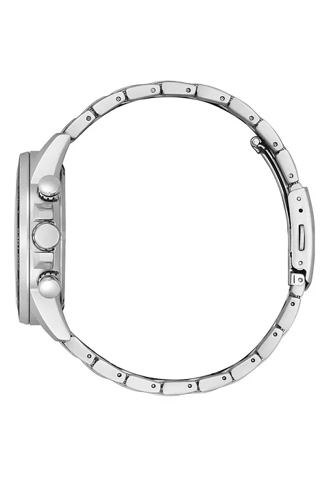 Reloj CITIZEN Eco-Drive Brycen Chronograph CA0780-52E