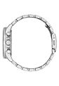 Reloj CITIZEN Eco-Drive Brycen Chronograph CA0780-52E - Miniatura 2