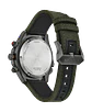 Reloj CITIZEN Eco-Drive Promaster Land U822 JV1005-02W - Miniatura 3