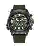 Reloj CITIZEN Eco-Drive Promaster Land U822 JV1005-02W - Miniatura 1