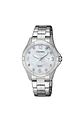 Reloj CITIZEN W Quartz EU6080-58D - thumbnail 1