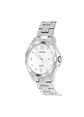 Reloj CITIZEN W Quartz EU6080-58D - thumbnail 2