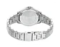 Reloj CITIZEN W Quartz EU6080-58D - thumbnail 3