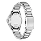 Reloj CITIZEN W Eco-Drive FE2110-81L - thumbnail 3