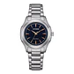 Reloj CITIZEN W Eco-Drive FE2110-81L - thumbnail 1