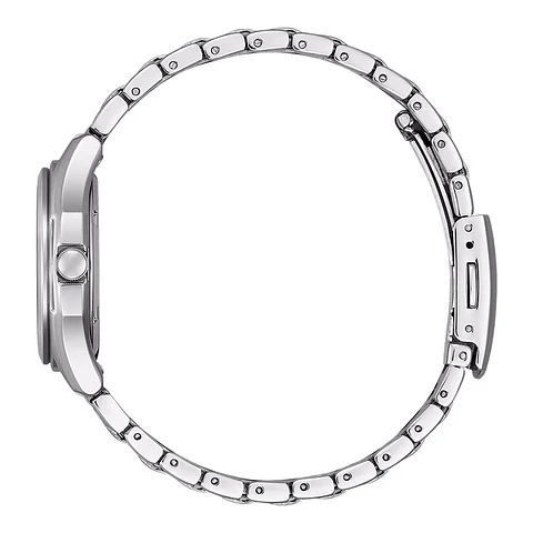 Reloj CITIZEN W Eco-Drive FE2110-81L
