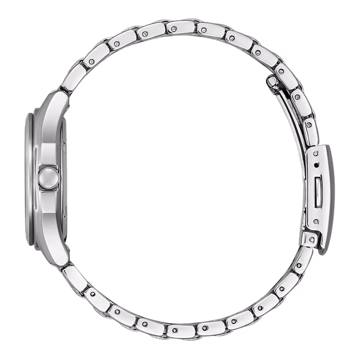 Reloj CITIZEN W Eco-Drive FE2110-81L 2