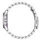 Reloj CITIZEN W Eco-Drive FE2110-81L - thumbnail 2