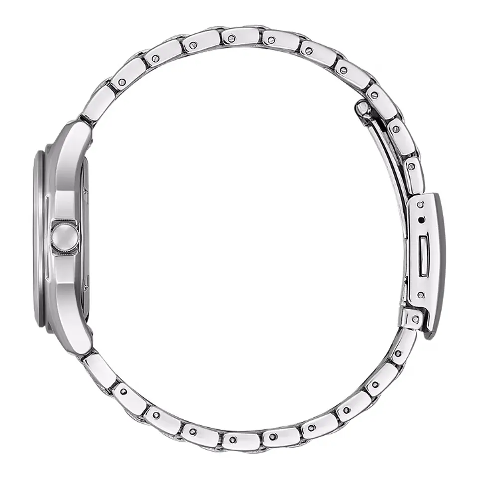 Reloj CITIZEN W Eco-Drive FE2110-81L 2