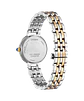 Reloj CITIZEN W Eco-Drive L Classic EM0996-84Y - Miniatura 3