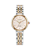 Reloj CITIZEN W Eco-Drive L Classic EM0996-84Y - Miniatura 1