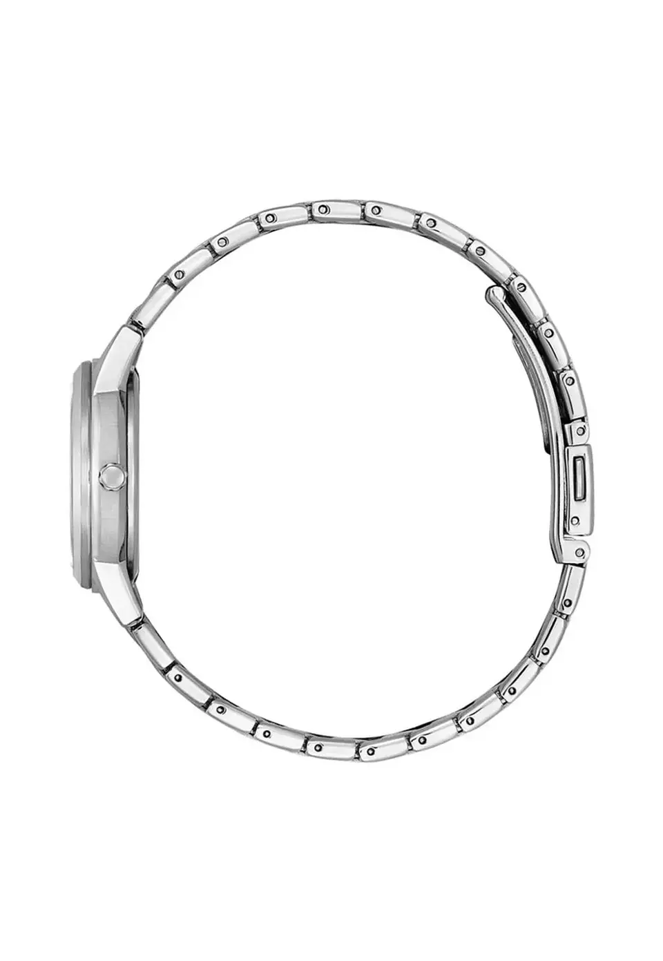 Reloj CITIZEN W Eco-Drive FE1240-57L 2