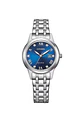 Reloj CITIZEN W Eco-Drive FE1240-57L - thumbnail 1