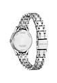 Reloj CITIZEN W Eco-Drive FE1240-57L - thumbnail 3