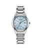 Reloj CITIZEN W Eco-Drive FE1241-71L - thumbnail 1