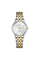 Reloj CITIZEN W Quartz EU6094-53A - Miniatura 1