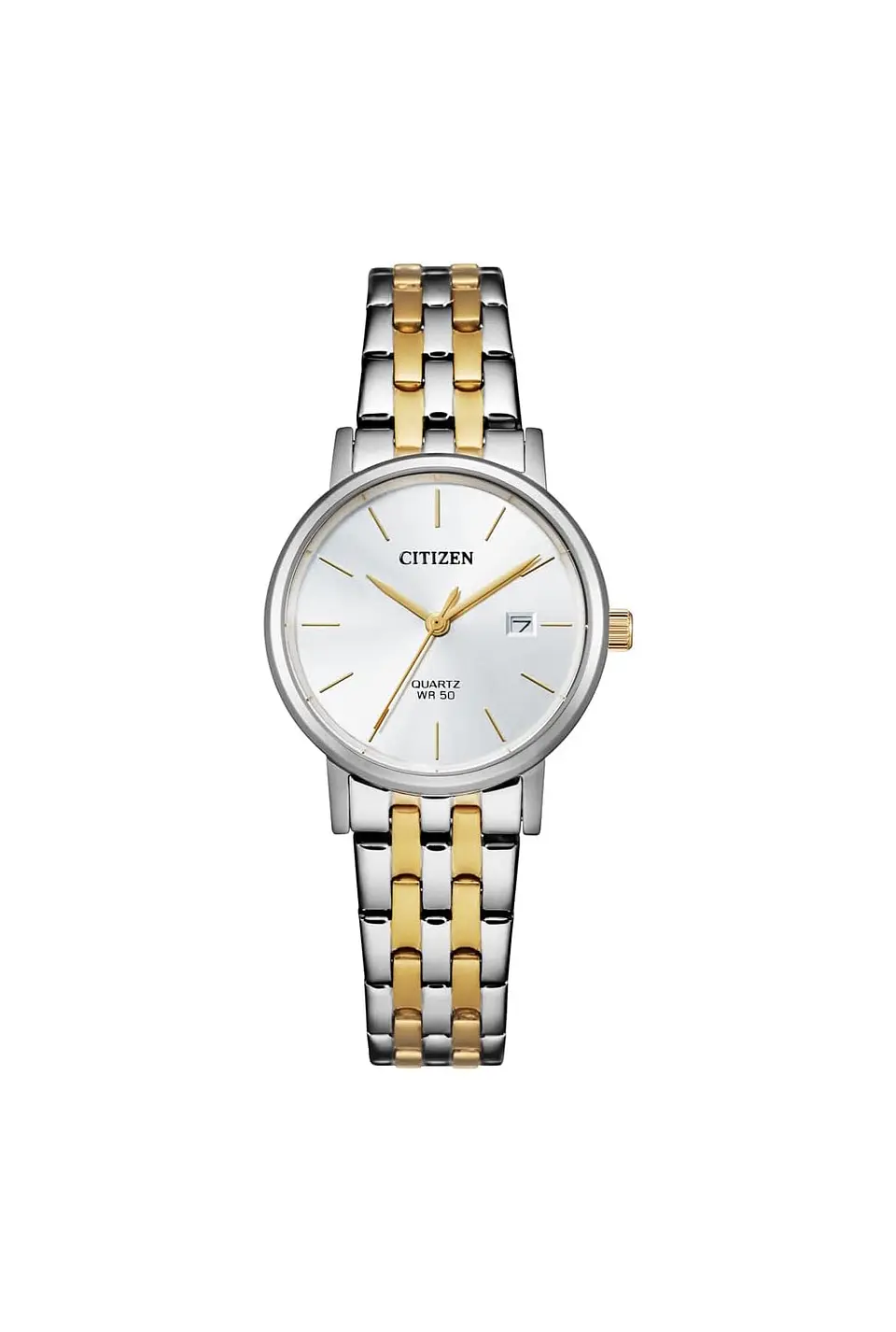 Reloj CITIZEN W Quartz EU6094-53A 1