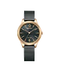 Reloj CITIZEN W Eco-Drive EM0509-87E - Miniatura 1