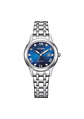 Reloj CITIZEN W Eco-Drive FE1240-57L - thumbnail 1