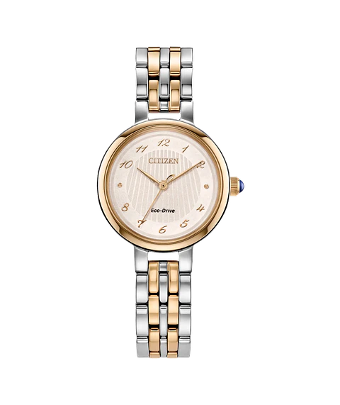 Reloj CITIZEN W Eco-Drive EM0996-84Y