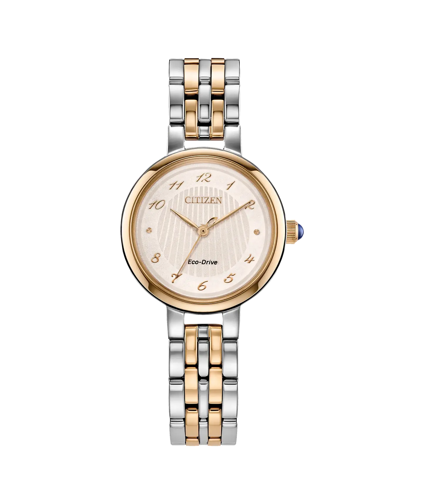 Reloj CITIZEN W Eco-Drive EM0996-84Y 1