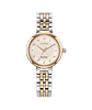 Reloj CITIZEN W Eco-Drive EM0996-84Y - Miniatura 1