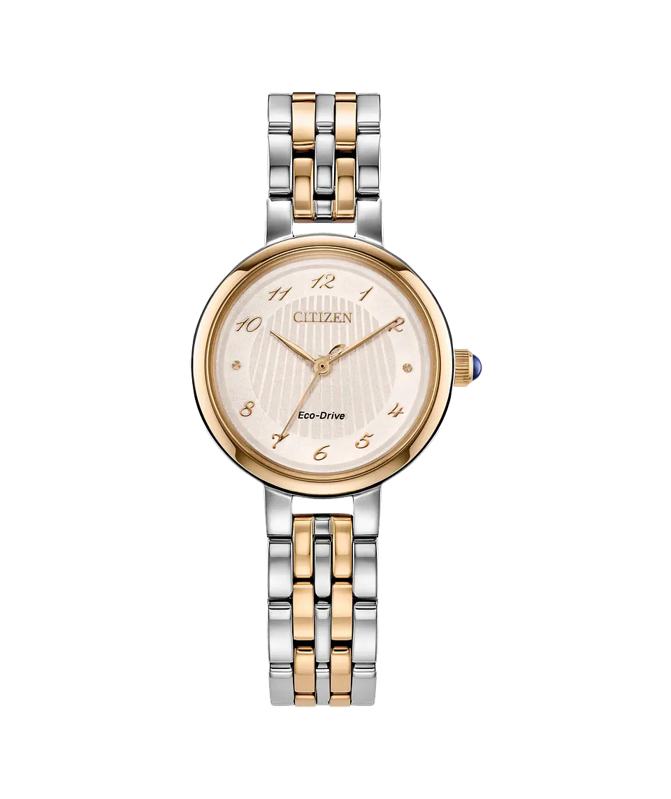Reloj CITIZEN W Eco-Drive EM0996-84Y 1