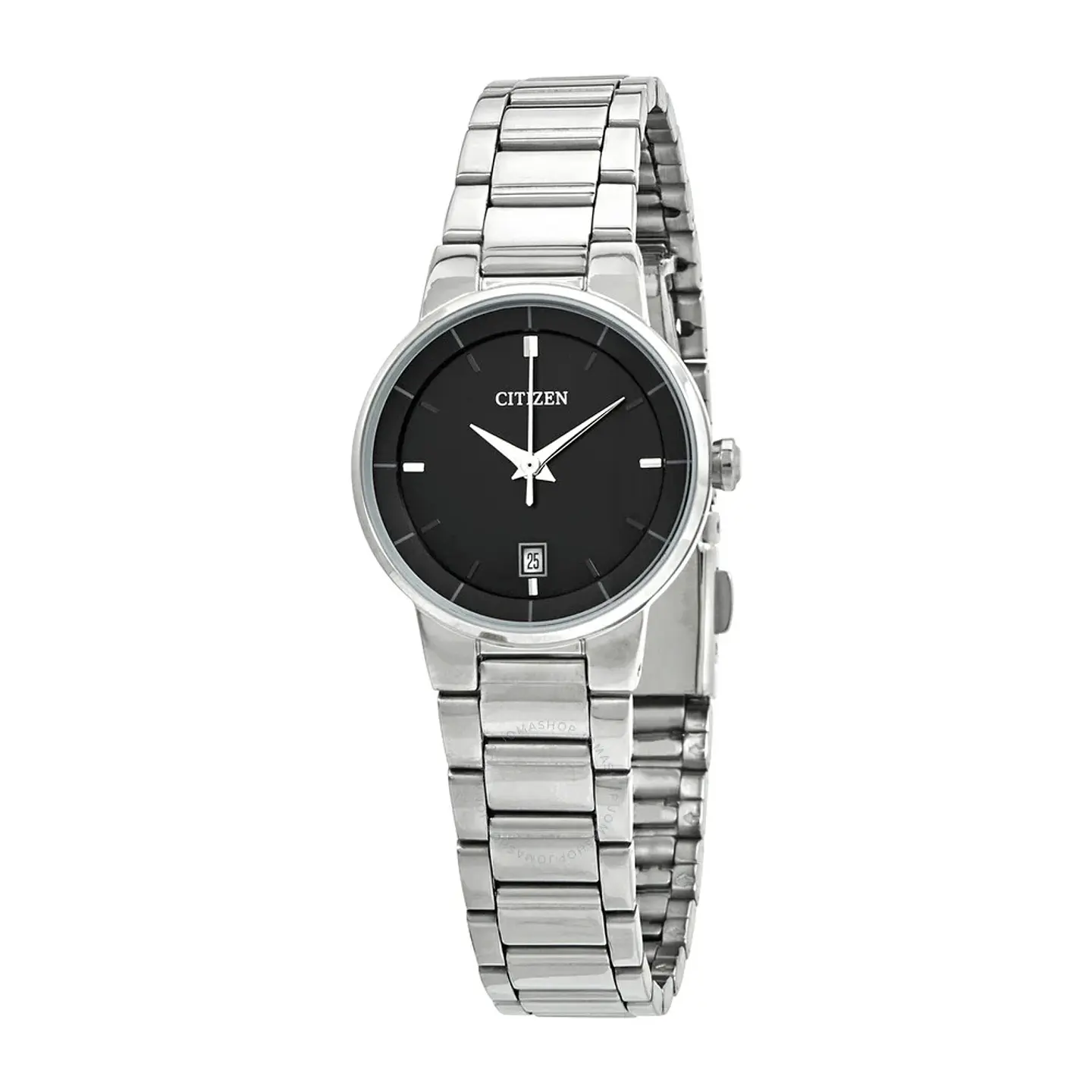 Reloj CITIZEN W Quartz EU6010-53E 1