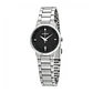 Reloj CITIZEN W Quartz EU6010-53E - Miniatura 1