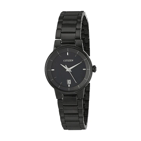 Reloj CITIZEN W Quartz EU6017-54E