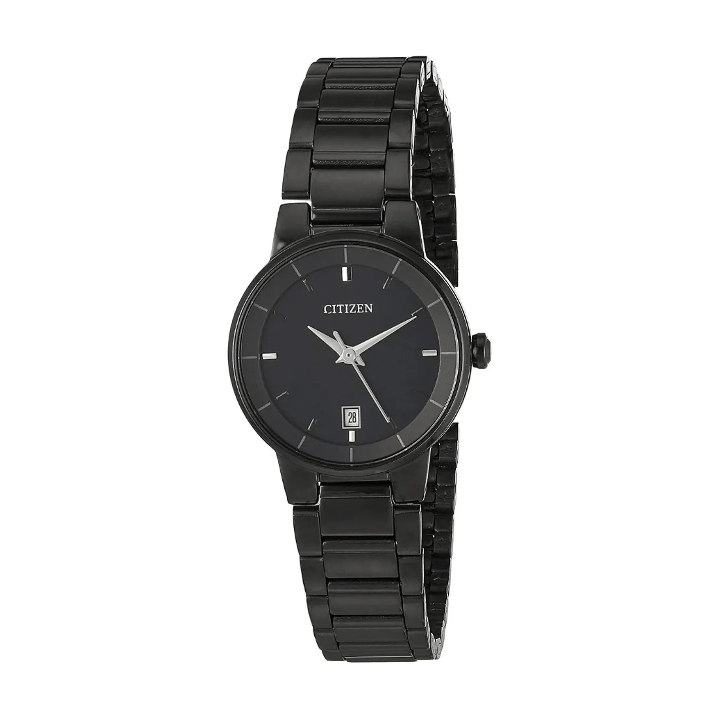 Reloj CITIZEN W Quartz EU6017-54E 1