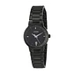Reloj CITIZEN W Quartz EU6017-54E - Miniatura 1