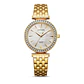 Reloj CITIZEN W Quartz ER0212-50Y - Miniatura 1