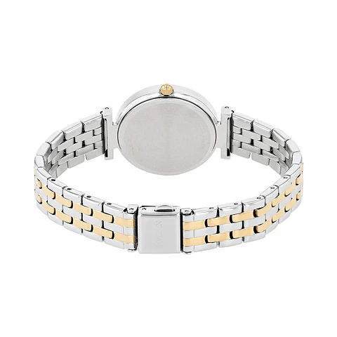 Reloj CITIZEN W Quartz ER0216-59D