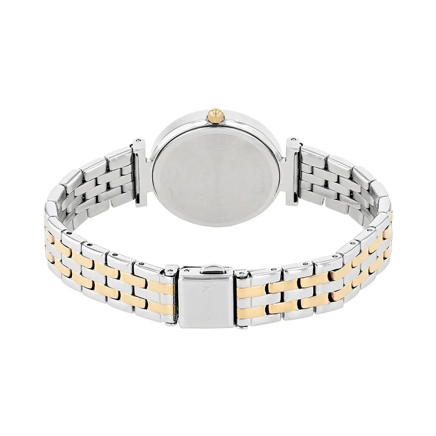Reloj CITIZEN W Quartz ER0216-59D 2