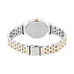 Reloj CITIZEN W Quartz ER0216-59D - Miniatura 2