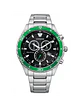 Reloj CITIZEN Eco-Drive Chronograph AT2386-55E - Miniatura 1