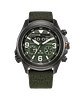 Reloj CITIZEN Eco-Drive Promaster Land U822 JV1005-02W - thumbnail 1