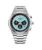 Reloj CITIZEN Eco-Drive Zenshin Super Titanium Chronograph CA4610-85M - Miniatura 1