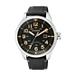 Reloj CITIZEN Eco-Drive Military AW5000-24E - thumbnail 1
