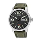Reloj CITIZEN Eco-Drive Military BM8470-11E - thumbnail 1