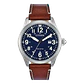 Reloj CITIZEN Eco-Drive Military BM6838-17L - Miniatura 1