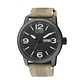 Reloj CITIZEN Eco-Drive Military BM8476-23E - Miniatura 1