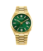Reloj CITIZEN Automatic Tsuyosa NJ0152-51X - thumbnail 1