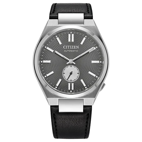 Reloj CITIZEN Automatic Tsuyosa NK5010-01H