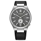 Reloj CITIZEN Automatic Tsuyosa NK5010-01H - Miniatura 1