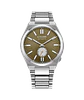 Reloj CITIZEN Automatic Tsuyosa NK5010-51X - Miniatura 1