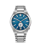 Reloj CITIZEN Automatic Tsuyosa NK5010-51L - Miniatura 1