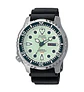 Reloj CITIZEN Automatic Promaster Dive NY0040-09W - Miniatura 1